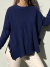 SWEATER OPORTO - tienda online