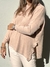 SWEATER OPORTO - tienda online