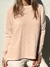 SWEATER OPORTO - MODA BELLA ARGENTINA