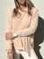 SWEATER OPORTO en internet