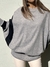 Sueter Nabi - comprar online