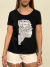 Remera Teresa