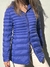 Campera Cora en internet