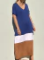 Maxivestido Kiara Modal Viscosa - tienda online
