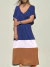 Maxivestido Kiara Modal Viscosa