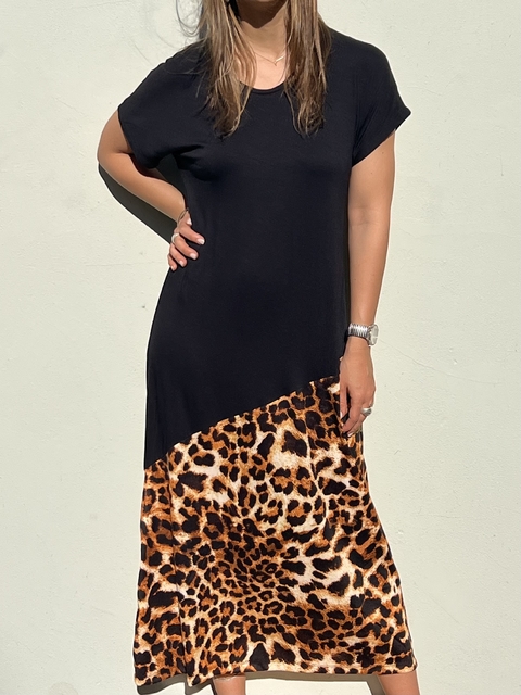 Vestido Varadero - comprar online