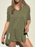 Remeron Maribel - comprar online