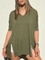Remeron Maribel - tienda online