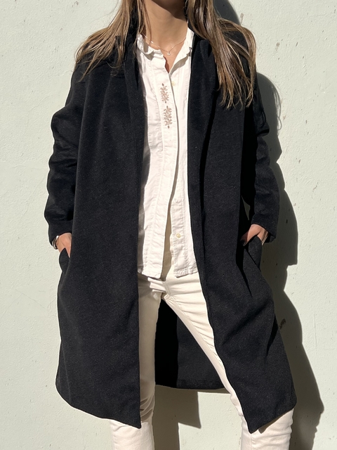 Tapado Paño Watford - comprar online