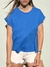 Remera Grace - MODA BELLA ARGENTINA