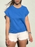 Remera Grace en internet