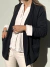 Blazer Belfast - comprar online