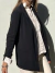 Blazer Belfast