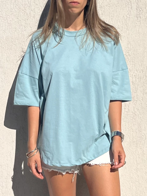 Remerón Bianca - comprar online