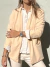 Blazer Scuba - MODA BELLA ARGENTINA