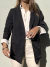 Imagen de Blazer Scuba