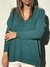 Sueter Amalia en internet