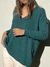 Sueter Amalia