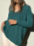 Sueter Amalia