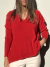 Sueter Amalia - comprar online