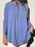 SUETER EN PICO DAVIS - comprar online
