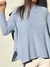 SWEATER OPORTO