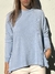 Imagen de SWEATER OPORTO