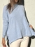SWEATER OPORTO - tienda online
