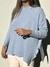 SWEATER OPORTO - comprar online