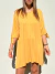 Vestidos Kenia - comprar online
