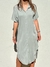 Camisero Lino Brisa - tienda online