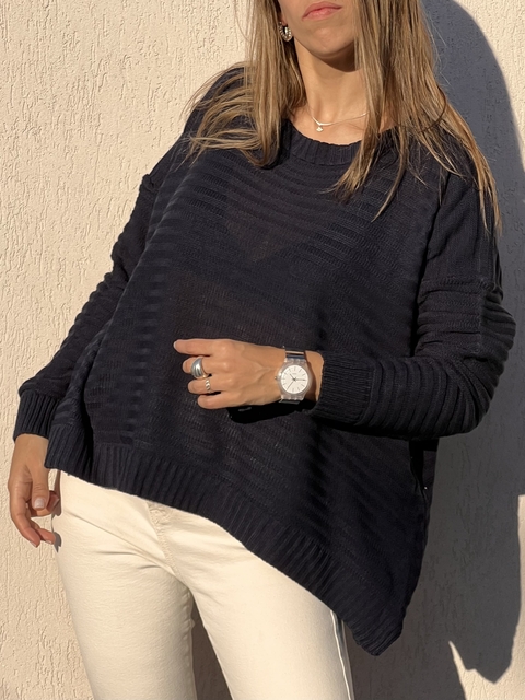 Sweater Amber - comprar online