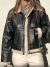 Campera Giorgio