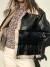 Campera Giorgio - tienda online