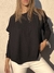 Sweater Josefina