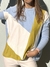 Sueter Vivalto - tienda online