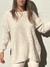 Sweater Dominica - tienda online