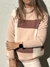 Polerón Nicet