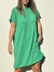 Vestido Hilo Valencia en internet