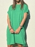 Vestido Hilo Valencia - comprar online