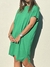 Vestido Hilo Valencia en internet