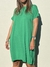 Vestido Hilo Valencia en internet