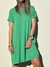 Vestido Hilo Valencia - comprar online