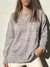 Imagen de Sweater Ashkelon