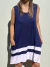 Vestido Ines - MODA BELLA ARGENTINA