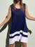 Vestido Ines