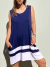 Imagen de Vestido Ines
