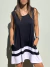 Vestido Ines en internet
