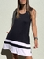 Vestido Ines - tienda online