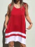 Vestido Ines en internet